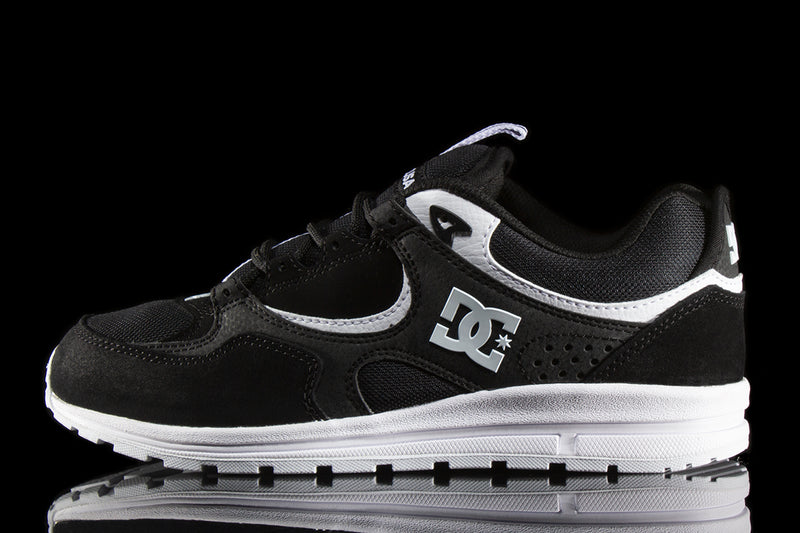 DC Kalis Lite