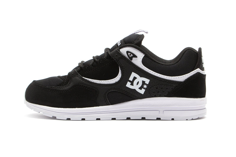 DC Kalis Lite