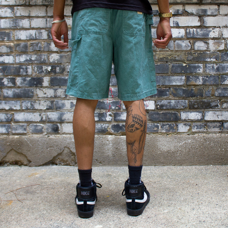 Karpenter Shorts
