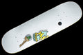 Kee Slick Deck 8.25"