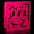 Keith Haring