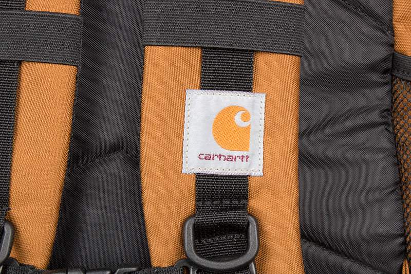 Carhartt WIP Kickflip Backpack