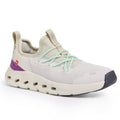 Kids Cloud Leap - Elderberry