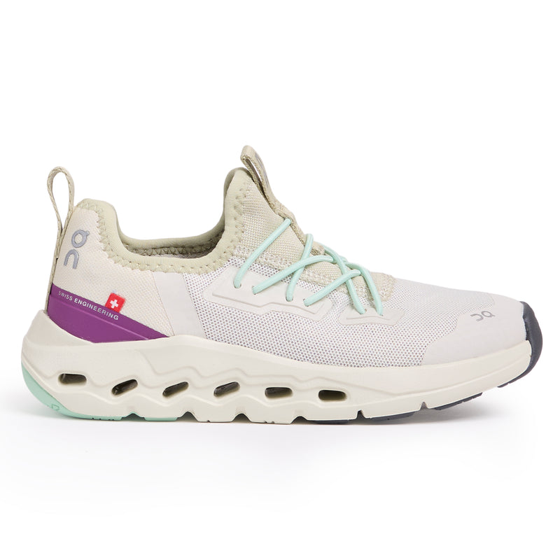 Kids Cloud Leap - Elderberry