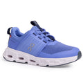 Kids Cloud Swift - Sailor/Marsh