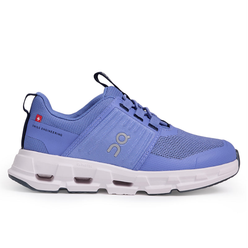 Kids Cloud Swift - Sailor/Marsh