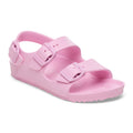 Kids Milano EVA - Pink