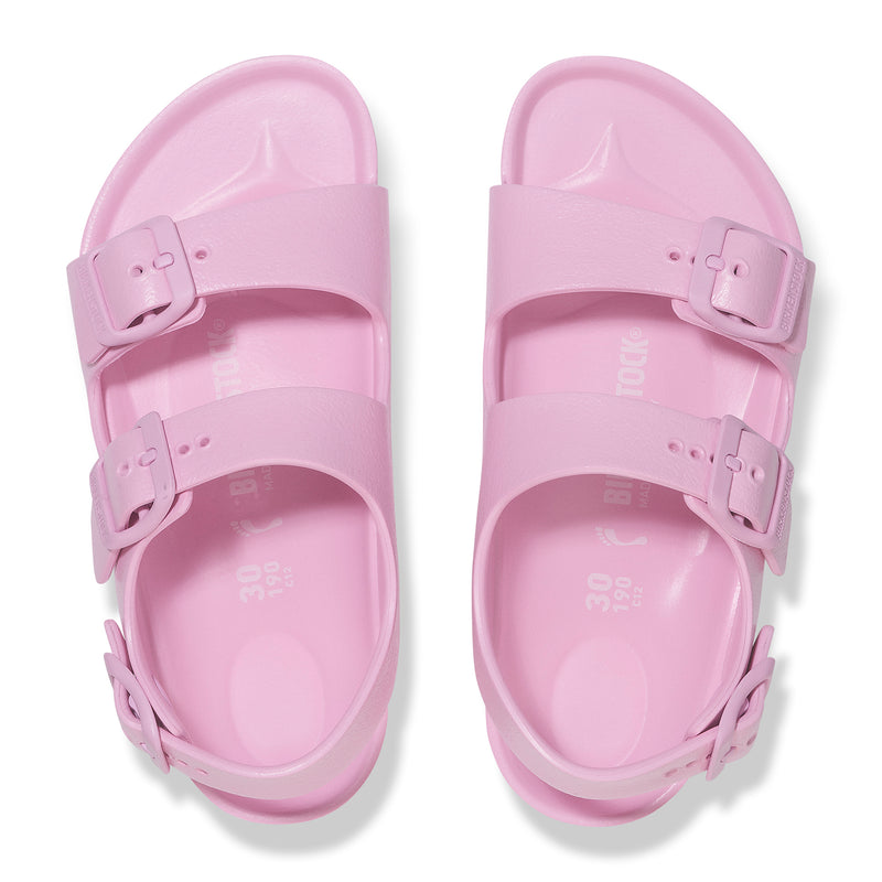Kids Milano EVA - Pink