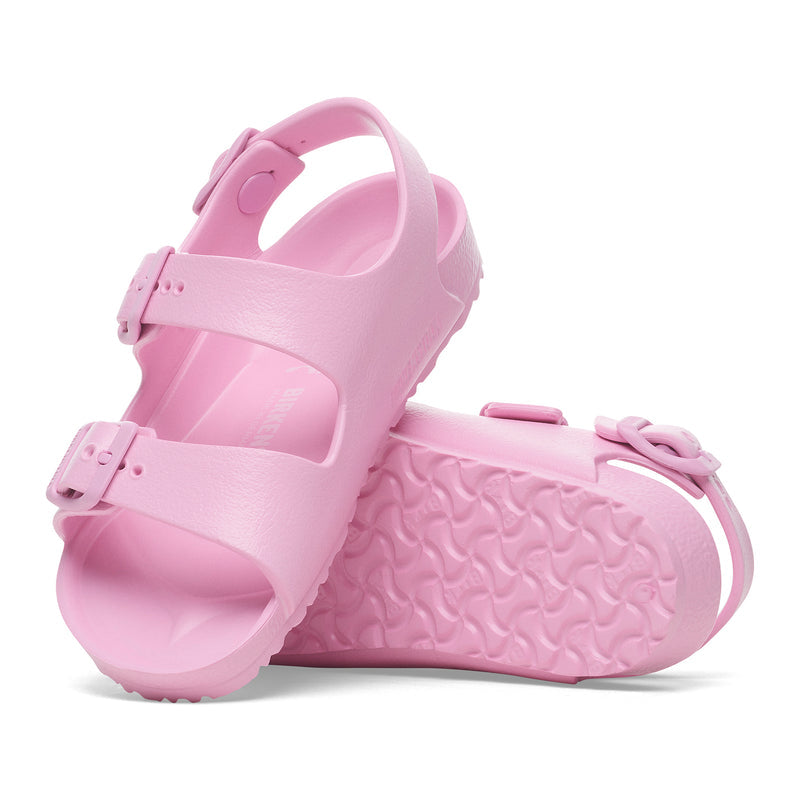 Kids Milano EVA - Pink