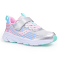 Kids Wind 3.0 - Silver