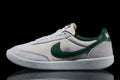 Killshot OG SP