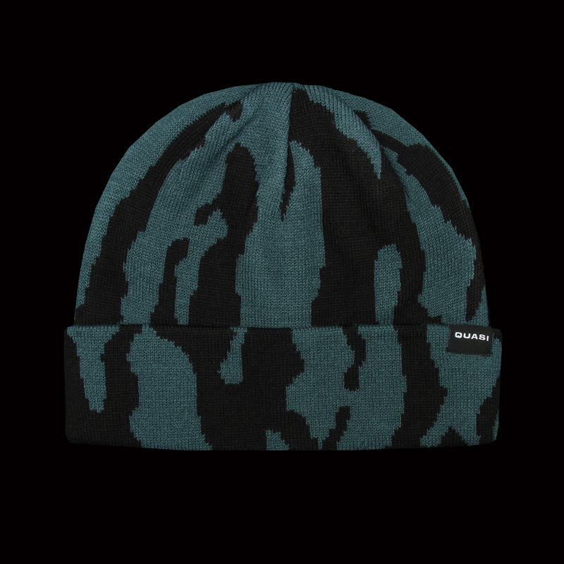 Klein Beanie