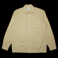 Carhartt WIP L/S Charter Shirt