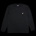 L/S Chase T-Shirt
