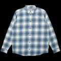 L/S Deaver Shirt