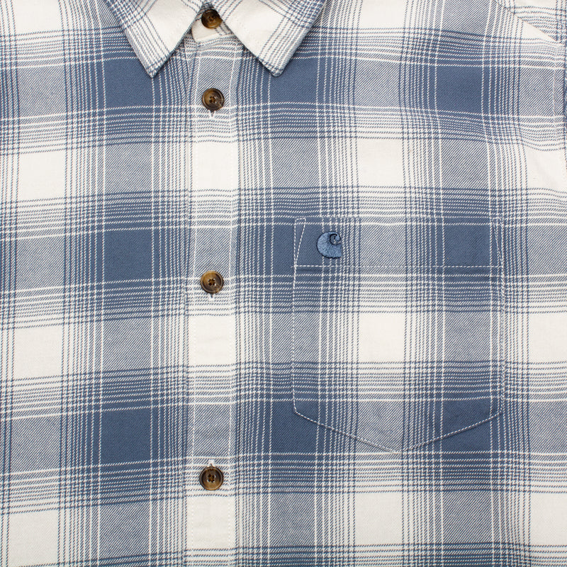 L/S Deaver Shirt