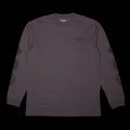 L/S Scope T-Shirt
