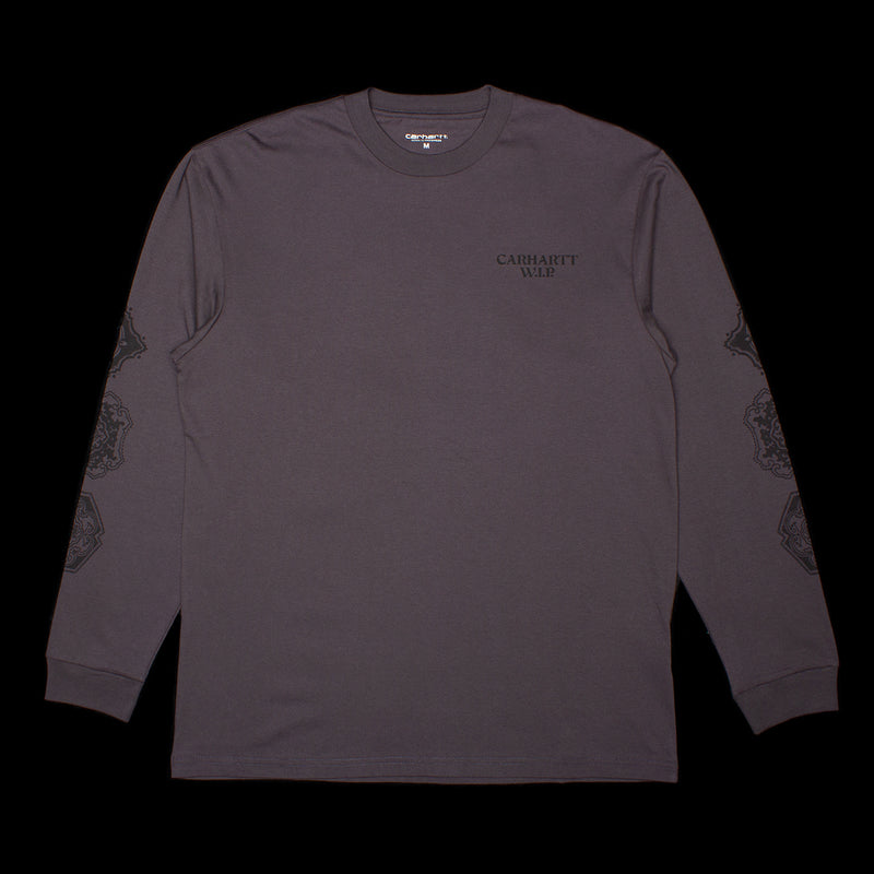 L/S Scope T-Shirt