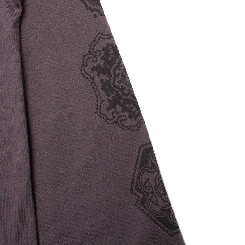 L/S Scope T-Shirt