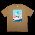 Nike SB Laundry T-Shirt
