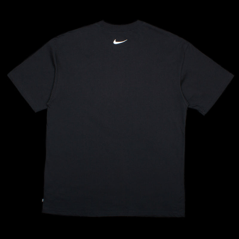 Laundry T-Shirt