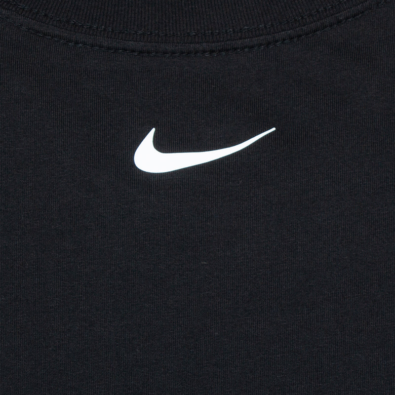 Laundry T-Shirt