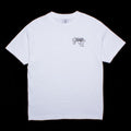 League Player T-Shirt