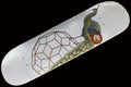 Leo Valls Zoo Series Deck - 8.25"