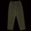 Leopard Beach Pant