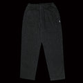 Leopard Beach Pant