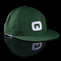 Letter Cap