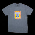 Liberty T-Shirt