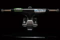 Lights Chrome Black/Polished Truck (Set of 2)