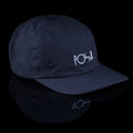 Lightweight Cap
