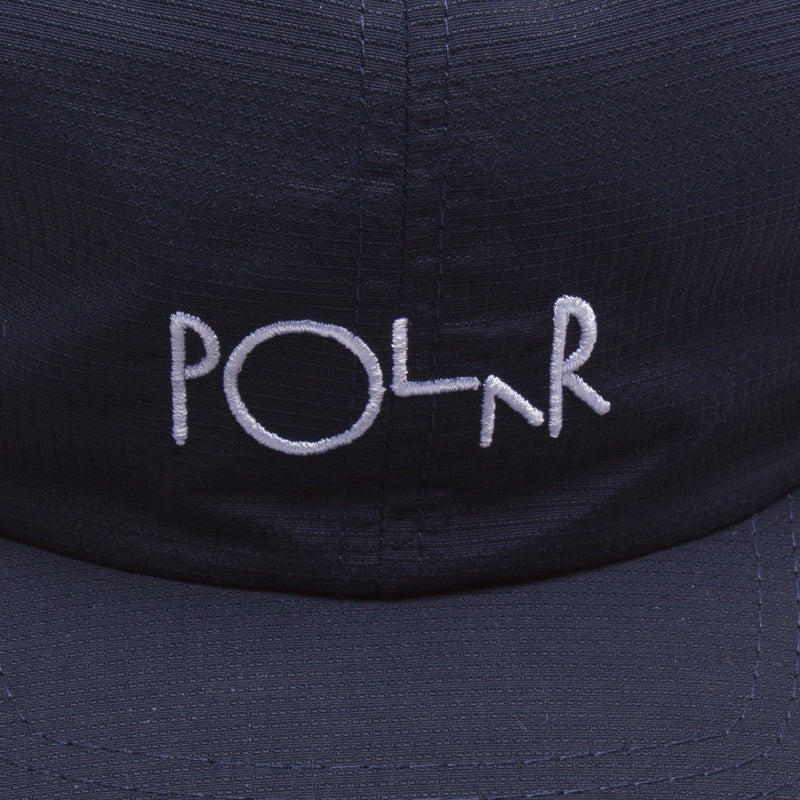 Lightweight Cap