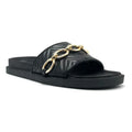 Liliana Carter-1 Open Toe Sandals