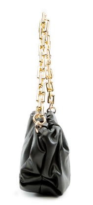 Liliana H-CLAUDE Cloudy Handbag