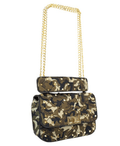 Liliana H-SPARK Studded Crossbody Bag