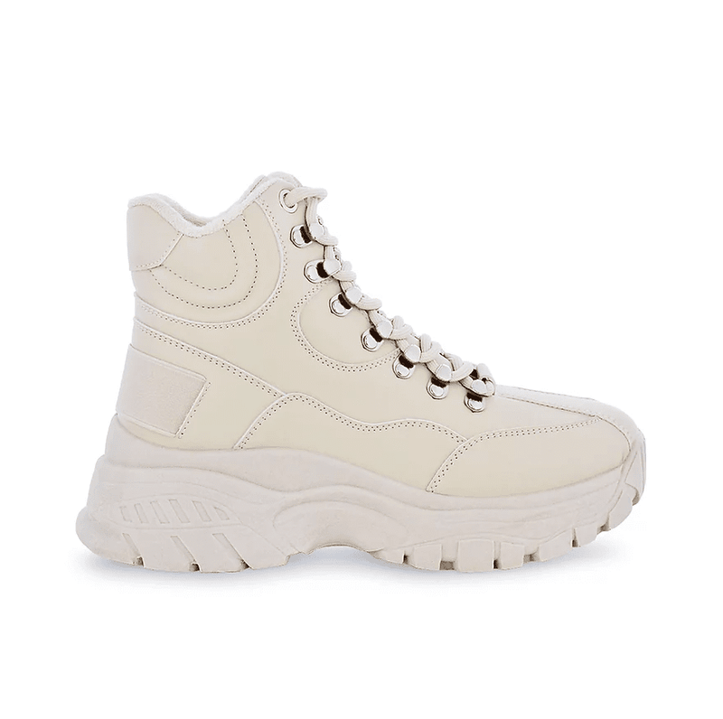 Liliana Sean-1 Sneaker Boot