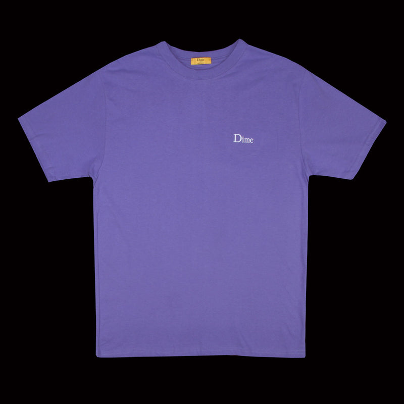 Little Logo T-Shirt