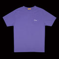 Little Logo T-Shirt