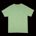 Little Logo T-Shirt