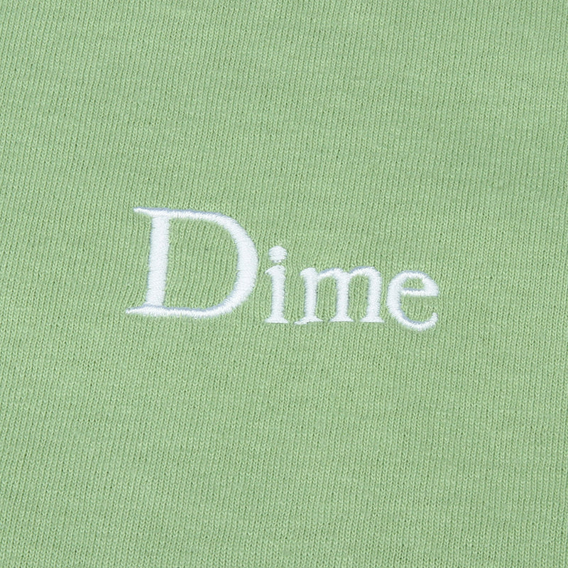 Little Logo T-Shirt