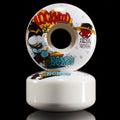 Lockwood Experi-Mental V3 Slims 54mm