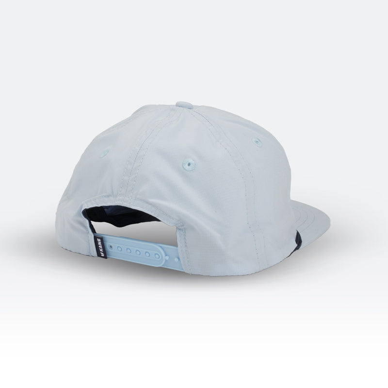 kane-rope-hat-light-blue