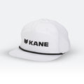 kane-rope-hat-white