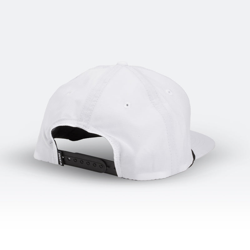 kane-rope-hat-white
