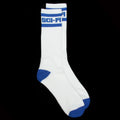 Logo Socks