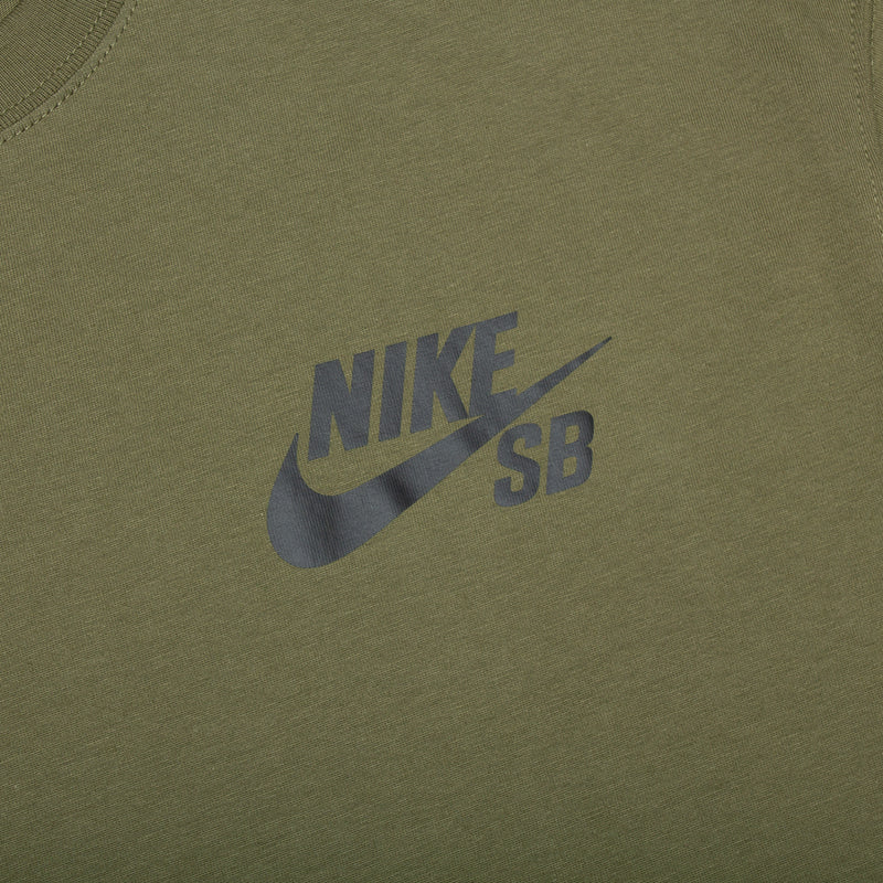 Logo T-Shirt