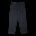 Dickies Loose Fit Twill Pant (Jamie Foy)